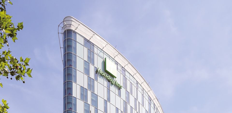 carousel realisierte projekte