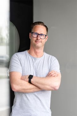 Moritz Krause-Heiber