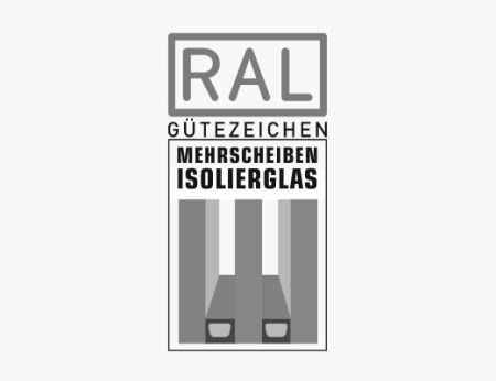 RAL